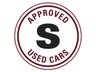 USED 2018 68 HYUNDAI TUCSON 1.6 CRDi Premium SE Euro 6 (s/s) 5dr LOW MILEAGE