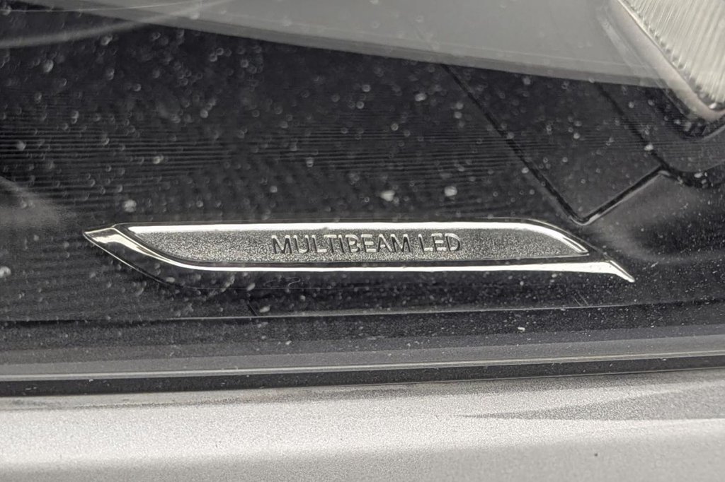 USED 2023 23 MERCEDES-BENZ CLA 1.3 CLA250e 15.6kWh AMG Line Night Edition (Premium Plus) Shooting Brake 5dr Petrol Plug-in Hybrid 8G-DCT Euro 6 (s/s) (218 ps) Car Play, Rear Camera, Sat Nav