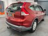 USED 2013 62 HONDA CR-V 2.2 i-DTEC S SUV 5dr Diesel Manual 4WD Euro 5 (s/s) (150 ps) 12 MONTH MOT   &  12 WARRANTY