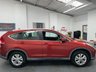 USED 2013 62 HONDA CR-V 2.2 i-DTEC S SUV 5dr Diesel Manual 4WD Euro 5 (s/s) (150 ps) 12 MONTH MOT   &  12 WARRANTY
