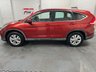 USED 2013 62 HONDA CR-V 2.2 i-DTEC S SUV 5dr Diesel Manual 4WD Euro 5 (s/s) (150 ps) 12 MONTH MOT   &  12 WARRANTY