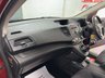 USED 2013 62 HONDA CR-V 2.2 i-DTEC S SUV 5dr Diesel Manual 4WD Euro 5 (s/s) (150 ps) 12 MONTH MOT   &  12 WARRANTY