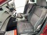 USED 2013 62 HONDA CR-V 2.2 i-DTEC S SUV 5dr Diesel Manual 4WD Euro 5 (s/s) (150 ps) 12 MONTH MOT   &  12 WARRANTY
