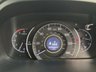 USED 2013 62 HONDA CR-V 2.2 i-DTEC S SUV 5dr Diesel Manual 4WD Euro 5 (s/s) (150 ps) 12 MONTH MOT   &  12 WARRANTY