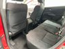 USED 2013 62 HONDA CR-V 2.2 i-DTEC S SUV 5dr Diesel Manual 4WD Euro 5 (s/s) (150 ps) 12 MONTH MOT   &  12 WARRANTY