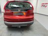 USED 2013 62 HONDA CR-V 2.2 i-DTEC S SUV 5dr Diesel Manual 4WD Euro 5 (s/s) (150 ps) 12 MONTH MOT   &  12 WARRANTY