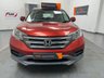 USED 2013 62 HONDA CR-V 2.2 i-DTEC S SUV 5dr Diesel Manual 4WD Euro 5 (s/s) (150 ps) 12 MONTH MOT   &  12 WARRANTY