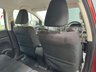 USED 2013 62 HONDA CR-V 2.2 i-DTEC S SUV 5dr Diesel Manual 4WD Euro 5 (s/s) (150 ps) 12 MONTH MOT   &  12 WARRANTY