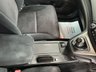 USED 2013 62 HONDA CR-V 2.2 i-DTEC S SUV 5dr Diesel Manual 4WD Euro 5 (s/s) (150 ps) 12 MONTH MOT   &  12 WARRANTY