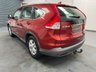 USED 2013 62 HONDA CR-V 2.2 i-DTEC S SUV 5dr Diesel Manual 4WD Euro 5 (s/s) (150 ps) 12 MONTH MOT   &  12 WARRANTY