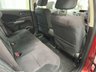 USED 2013 62 HONDA CR-V 2.2 i-DTEC S SUV 5dr Diesel Manual 4WD Euro 5 (s/s) (150 ps) 12 MONTH MOT   &  12 WARRANTY