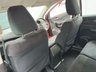 USED 2013 62 HONDA CR-V 2.2 i-DTEC S SUV 5dr Diesel Manual 4WD Euro 5 (s/s) (150 ps) 12 MONTH MOT   &  12 WARRANTY