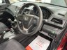 USED 2013 62 HONDA CR-V 2.2 i-DTEC S SUV 5dr Diesel Manual 4WD Euro 5 (s/s) (150 ps) 12 MONTH MOT   &  12 WARRANTY