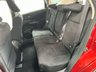 USED 2013 62 HONDA CR-V 2.2 i-DTEC S SUV 5dr Diesel Manual 4WD Euro 5 (s/s) (150 ps) 12 MONTH MOT   &  12 WARRANTY