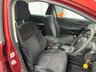 USED 2013 62 HONDA CR-V 2.2 i-DTEC S SUV 5dr Diesel Manual 4WD Euro 5 (s/s) (150 ps) 12 MONTH MOT   &  12 WARRANTY