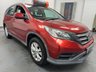USED 2013 62 HONDA CR-V 2.2 i-DTEC S SUV 5dr Diesel Manual 4WD Euro 5 (s/s) (150 ps) 12 MONTH MOT   &  12 WARRANTY