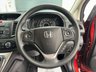 USED 2013 62 HONDA CR-V 2.2 i-DTEC S SUV 5dr Diesel Manual 4WD Euro 5 (s/s) (150 ps) 12 MONTH MOT   &  12 WARRANTY