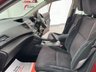 USED 2013 62 HONDA CR-V 2.2 i-DTEC S SUV 5dr Diesel Manual 4WD Euro 5 (s/s) (150 ps) 12 MONTH MOT   &  12 WARRANTY