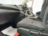 USED 2013 62 HONDA CR-V 2.2 i-DTEC S SUV 5dr Diesel Manual 4WD Euro 5 (s/s) (150 ps) 12 MONTH MOT   &  12 WARRANTY