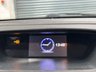 USED 2013 62 HONDA CR-V 2.2 i-DTEC S SUV 5dr Diesel Manual 4WD Euro 5 (s/s) (150 ps) 12 MONTH MOT   &  12 WARRANTY
