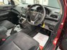 USED 2013 62 HONDA CR-V 2.2 i-DTEC S SUV 5dr Diesel Manual 4WD Euro 5 (s/s) (150 ps) 12 MONTH MOT   &  12 WARRANTY