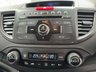 USED 2013 62 HONDA CR-V 2.2 i-DTEC S SUV 5dr Diesel Manual 4WD Euro 5 (s/s) (150 ps) 12 MONTH MOT   &  12 WARRANTY
