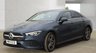 USED 2022 71 MERCEDES-BENZ CLA 1.3 CLA250e 15.6kWh AMG Line (Premium) Coupe 4dr Petrol Plug-in Hybrid 8G-DCT Euro 6 (s/s) (218 ps) SAT NAV-HEATED LEATHER SEATS-SENSOR