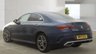 USED 2022 71 MERCEDES-BENZ CLA 1.3 CLA250e 15.6kWh AMG Line (Premium) Coupe 4dr Petrol Plug-in Hybrid 8G-DCT Euro 6 (s/s) (218 ps) SAT NAV-HEATED LEATHER SEATS-SENSOR