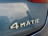 USED 2022 71 MERCEDES-BENZ CLA 1.3 CLA250e 15.6kWh AMG Line (Premium) Coupe 4dr Petrol Plug-in Hybrid 8G-DCT Euro 6 (s/s) (218 ps) SAT NAV-HEATED LEATHER SEATS-SENSOR