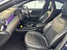 USED 2022 71 MERCEDES-BENZ CLA 1.3 CLA250e 15.6kWh AMG Line (Premium) Coupe 4dr Petrol Plug-in Hybrid 8G-DCT Euro 6 (s/s) (218 ps) SAT NAV-HEATED LEATHER SEATS-SENSOR