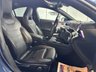 USED 2022 71 MERCEDES-BENZ CLA 1.3 CLA250e 15.6kWh AMG Line (Premium) Coupe 4dr Petrol Plug-in Hybrid 8G-DCT Euro 6 (s/s) (218 ps) SAT NAV-HEATED LEATHER SEATS-SENSOR