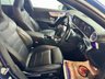 USED 2022 71 MERCEDES-BENZ CLA 1.3 CLA250e 15.6kWh AMG Line (Premium) Coupe 4dr Petrol Plug-in Hybrid 8G-DCT Euro 6 (s/s) (218 ps) SAT NAV-HEATED LEATHER SEATS-SENSOR