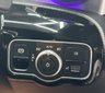 USED 2022 71 MERCEDES-BENZ CLA 1.3 CLA250e 15.6kWh AMG Line (Premium) Coupe 4dr Petrol Plug-in Hybrid 8G-DCT Euro 6 (s/s) (218 ps) SAT NAV-HEATED LEATHER SEATS-SENSOR
