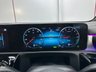 USED 2022 71 MERCEDES-BENZ CLA 1.3 CLA250e 15.6kWh AMG Line (Premium) Coupe 4dr Petrol Plug-in Hybrid 8G-DCT Euro 6 (s/s) (218 ps) SAT NAV-HEATED LEATHER SEATS-SENSOR