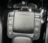 USED 2022 71 MERCEDES-BENZ CLA 1.3 CLA250e 15.6kWh AMG Line (Premium) Coupe 4dr Petrol Plug-in Hybrid 8G-DCT Euro 6 (s/s) (218 ps) SAT NAV-HEATED LEATHER SEATS-SENSOR