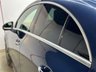 USED 2022 71 MERCEDES-BENZ CLA 1.3 CLA250e 15.6kWh AMG Line (Premium) Coupe 4dr Petrol Plug-in Hybrid 8G-DCT Euro 6 (s/s) (218 ps) SAT NAV-HEATED LEATHER SEATS-SENSOR