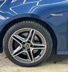 USED 2022 71 MERCEDES-BENZ CLA 1.3 CLA250e 15.6kWh AMG Line (Premium) Coupe 4dr Petrol Plug-in Hybrid 8G-DCT Euro 6 (s/s) (218 ps) SAT NAV-HEATED LEATHER SEATS-SENSOR