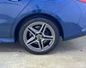USED 2022 71 MERCEDES-BENZ CLA 1.3 CLA250e 15.6kWh AMG Line (Premium) Coupe 4dr Petrol Plug-in Hybrid 8G-DCT Euro 6 (s/s) (218 ps) SAT NAV-HEATED LEATHER SEATS-SENSOR