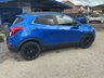 USED 2018 18 VAUXHALL MOKKA X 1.4i Turbo Elite Nav SUV 5dr Petrol Auto Euro 6 (140 ps) Call us now for more information