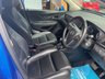 USED 2018 18 VAUXHALL MOKKA X 1.4i Turbo Elite Nav SUV 5dr Petrol Auto Euro 6 (140 ps) Call us now for more information