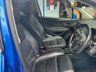 USED 2018 18 VAUXHALL MOKKA X 1.4i Turbo Elite Nav SUV 5dr Petrol Auto Euro 6 (140 ps) Call us now for more information