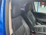 USED 2018 18 VAUXHALL MOKKA X 1.4i Turbo Elite Nav SUV 5dr Petrol Auto Euro 6 (140 ps) Call us now for more information