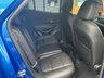 USED 2018 18 VAUXHALL MOKKA X 1.4i Turbo Elite Nav SUV 5dr Petrol Auto Euro 6 (140 ps) Call us now for more information