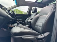 USED 2017 67 KIA SORENTO 2.2 CRDi KX-3 SUV 5dr Diesel Manual AWD Euro 6 (s/s) (197 bhp) LOW MILEAGE FAMLIY 7 SEATER+KIA DEALER SERVICED+AUTO TAILGATE+NAV+REVERSE CAMERA+AWD+DETACHABLE TOWBAR+HTD LTHR SEATS/STEERING WHEEL