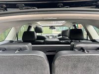USED 2017 67 KIA SORENTO 2.2 CRDi KX-3 SUV 5dr Diesel Manual AWD Euro 6 (s/s) (197 bhp) LOW MILEAGE FAMLIY 7 SEATER+KIA DEALER SERVICED+AUTO TAILGATE+NAV+REVERSE CAMERA+AWD+DETACHABLE TOWBAR+HTD LTHR SEATS/STEERING WHEEL