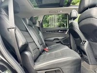 USED 2017 67 KIA SORENTO 2.2 CRDi KX-3 SUV 5dr Diesel Manual AWD Euro 6 (s/s) (197 bhp) LOW MILEAGE FAMLIY 7 SEATER+KIA DEALER SERVICED+AUTO TAILGATE+NAV+REVERSE CAMERA+AWD+DETACHABLE TOWBAR+HTD LTHR SEATS/STEERING WHEEL
