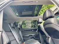 USED 2017 67 KIA SORENTO 2.2 CRDi KX-3 SUV 5dr Diesel Manual AWD Euro 6 (s/s) (197 bhp) LOW MILEAGE FAMLIY 7 SEATER+KIA DEALER SERVICED+AUTO TAILGATE+NAV+REVERSE CAMERA+AWD+DETACHABLE TOWBAR+HTD LTHR SEATS/STEERING WHEEL