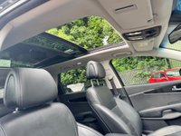 USED 2017 67 KIA SORENTO 2.2 CRDi KX-3 SUV 5dr Diesel Manual AWD Euro 6 (s/s) (197 bhp) LOW MILEAGE FAMLIY 7 SEATER+KIA DEALER SERVICED+AUTO TAILGATE+NAV+REVERSE CAMERA+AWD+DETACHABLE TOWBAR+HTD LTHR SEATS/STEERING WHEEL