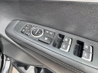 USED 2017 67 KIA SORENTO 2.2 CRDi KX-3 SUV 5dr Diesel Manual AWD Euro 6 (s/s) (197 bhp) LOW MILEAGE FAMLIY 7 SEATER+KIA DEALER SERVICED+AUTO TAILGATE+NAV+REVERSE CAMERA+AWD+DETACHABLE TOWBAR+HTD LTHR SEATS/STEERING WHEEL