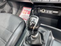 USED 2017 67 KIA SORENTO 2.2 CRDi KX-3 SUV 5dr Diesel Manual AWD Euro 6 (s/s) (197 bhp) LOW MILEAGE FAMLIY 7 SEATER+KIA DEALER SERVICED+AUTO TAILGATE+NAV+REVERSE CAMERA+AWD+DETACHABLE TOWBAR+HTD LTHR SEATS/STEERING WHEEL